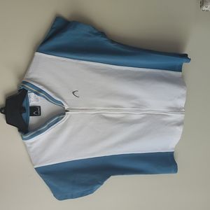 Tennis Top Head Size XL